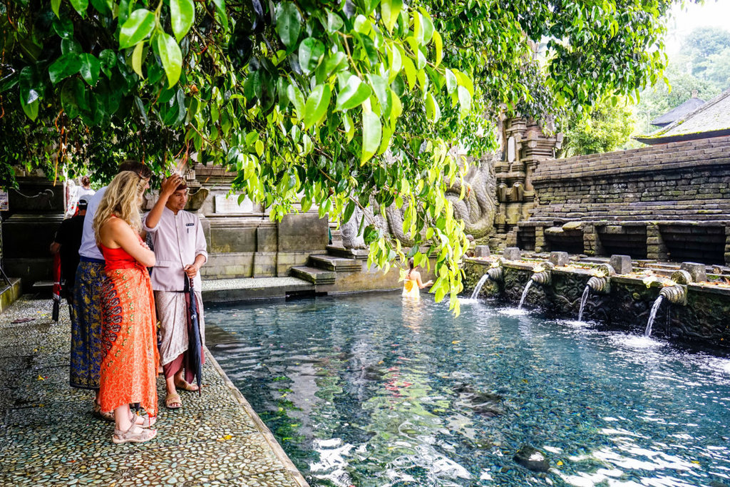 dsc306720fileminimizer_zpsvrzu2ubb