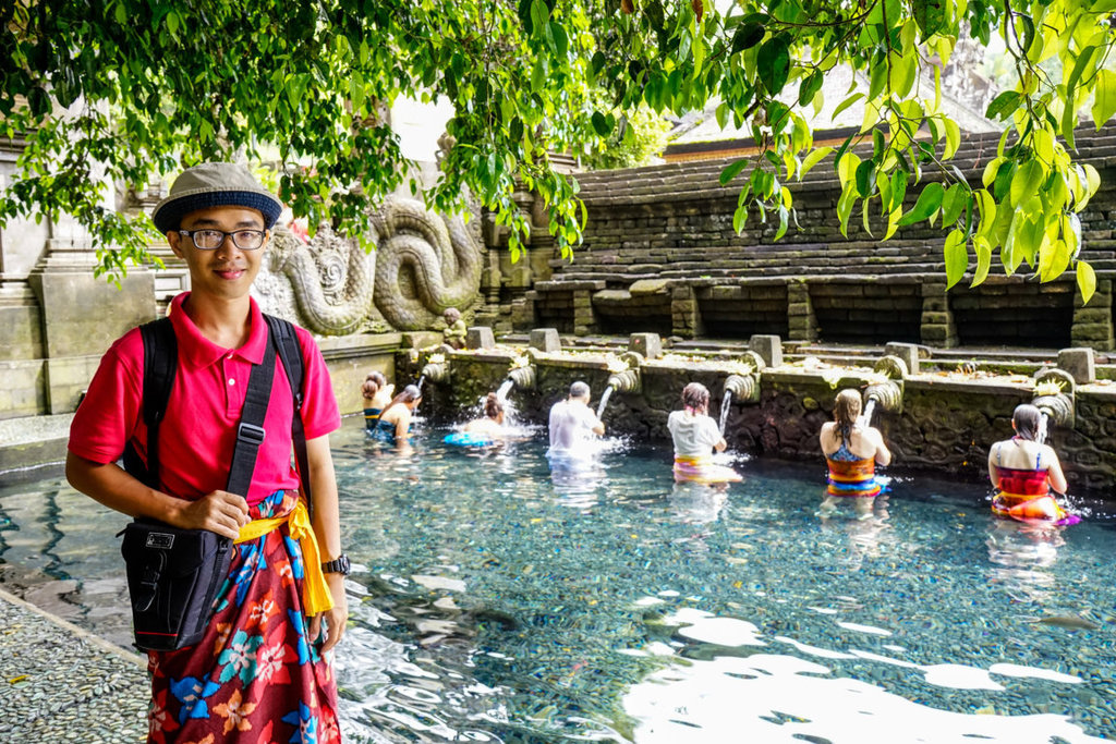 dsc307720fileminimizer_zpsrwjt2qem