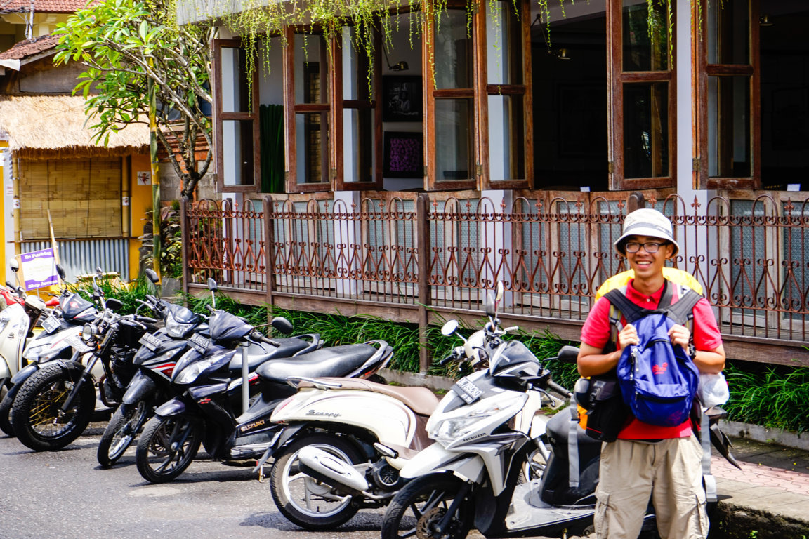 _DSC3090 (FILEminimizer)