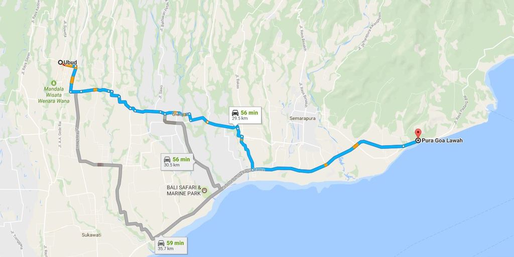 goa20lawah_zps9fujwj3s