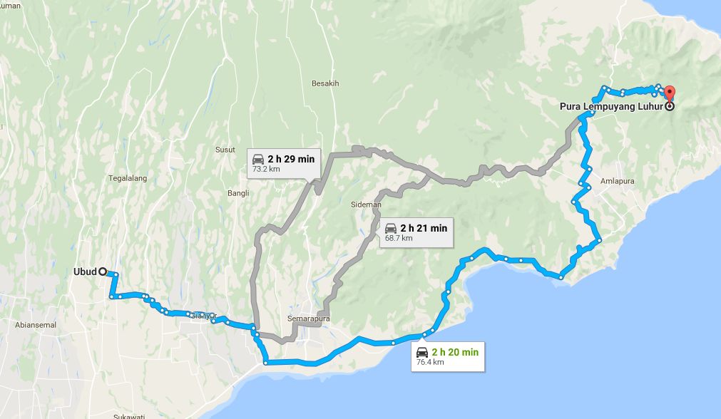 pura20lempuyang_zps7susbwtd