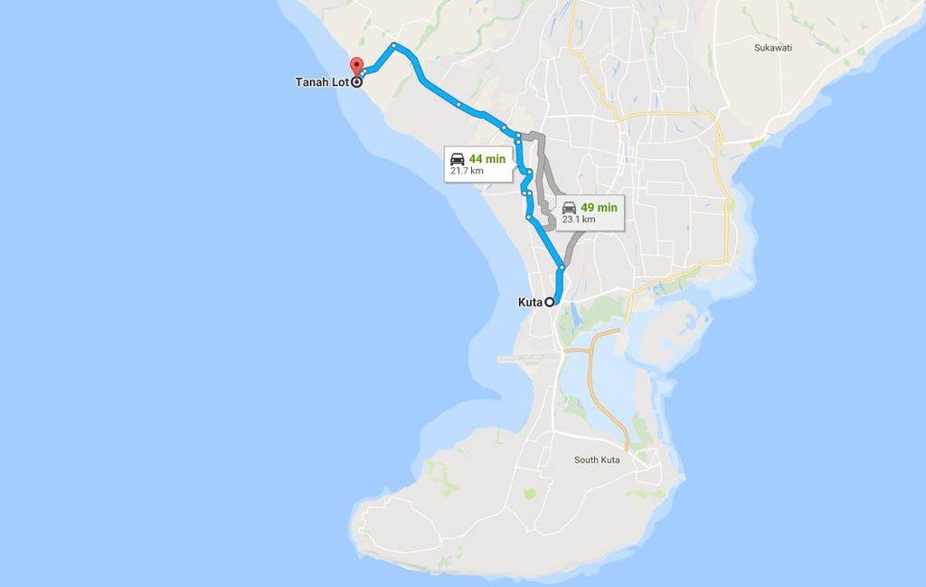 tanahlot_zpsjqkmsqss