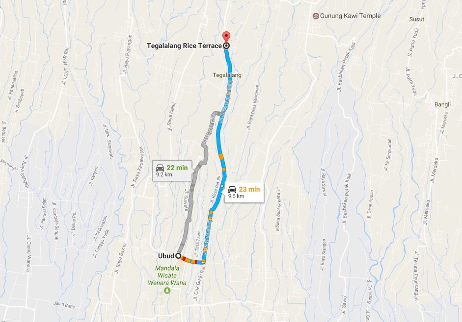 terracefield_zpsavouj92a