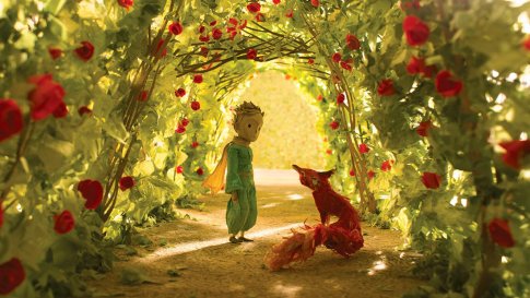 littleprince_netflix