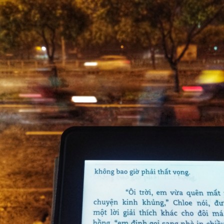 20171013_185220-01 (FILEminimizer)