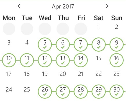 Screenshot_2017-10-30-16-26-40-01