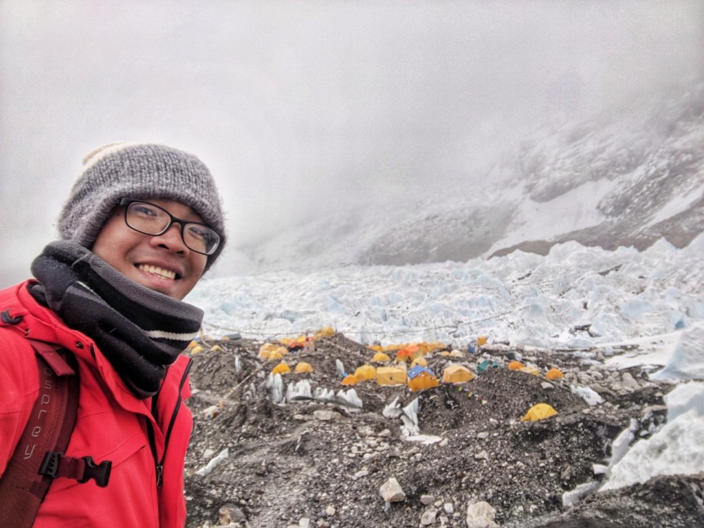 Thêm một năm nữa, một năm của sự Biết&nbsp;ơn