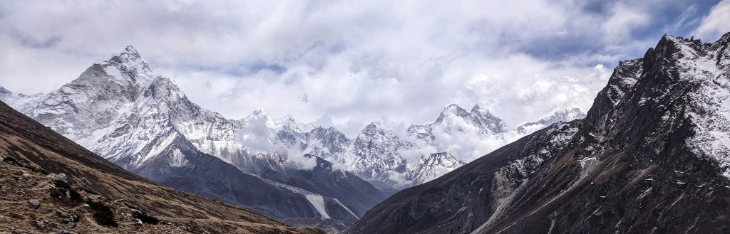 Để bắt đầu một hành trình&nbsp;mới